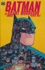 BATMAN BY GRANT MORRISON OMNIBUS VOL 03 HC [9781779502711]